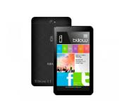 Billow Tablet 7" IPS LCD 8GB - Android 8.1 - Quad Core 1.3Ghz - 1GB DDR3 - Bateria 2500mAh - WiFi 150Mbps