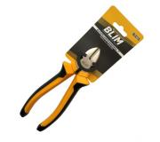 Blim Alicate Corte Diagonal 7"