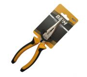 Blim Alicate de Punta 7"