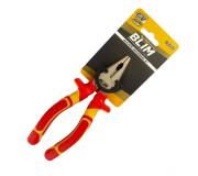 Blim Alicate Universal 6" - 1.000V