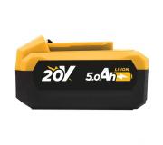 Blim Bateria 20V 5Ah - Valida para todas las Referencias de Productos de Bateria Blim