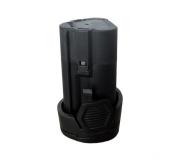 Blim Bateria Formato Tubo Slim 12V 2Ah - Valida para las Referencias Blim BL0100, BL0101