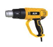 Blim Decapador de Aire  2000W - Flujo de Aire 300L - 500L - 2 Niveles de Ajuste 350º - 600º
