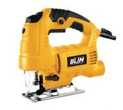 Blim Sierra de Calar 850W - Velocidad 0-3000rpm - Empuñadura Ergonomica - Luz LED - Boton de Bloqueo