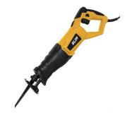 Blim Sierra de Sable 900W - Velocidad 0 - 2800rpm - Ajuste de Hoja 4 Posiciones - Luz LED