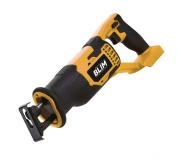 Blim Sierra de Sable a Bateria 20V 4Ah - Velocidad 0-2900rpm - Cambio Rapido de Cuchillas - Agarre Ergonomico - Luz LED
