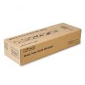Bote residuos Original 416890 para Ricoh Aficio MP C2003, C2503, C2004, C2504, C3003, C3503, C3004, C3504, C4503, C4504, C5503, C5504, C6003, C6004