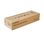 Bote residuos Original 416890 para Ricoh Aficio MP C2003, C2503, C2004, C2504, C3003, C3503, C3004, C3504, C4503, C4504, C5503, C5504, C6003, C6004
