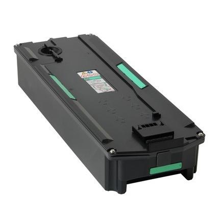 Bote residuos original Ricoh aficio MP C4503 / C5503 / C6003 416890