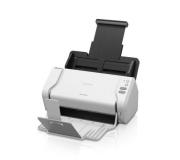Brother ADS2200 Escaner Documental - Hasta 35ppm - Alimentador Automatico - Doble Cara
