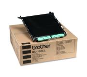 Brother BU100CL Cinturon de Arrastre Original