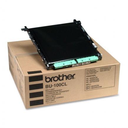 Brother BU100CL Cinturon de Arrastre Original