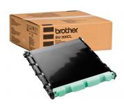 Brother BU300CL Cinturon de Arrastre Original BU-300CL