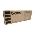 Brother D0096U001 Fusor Original 230V - D00V9U001