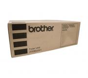 Brother D0096U001 Fusor Original 230V - D00V9U001