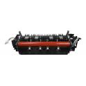 Brother D0135Y001 Fusor Original 230V para HL L3270CDW, MFC L3750CDW, MFC L3770CDW