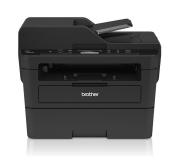 Brother DCP-L2550DN Multifunción Laser Monocromo 34ppm Duplex (Toner TN2410/TN2420 - Tambor DR2400)