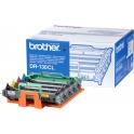 Brother DR130CL Tambor de Imagen Original (Drum)