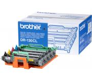 Brother DR130CL Tambor de Imagen Original (Drum)