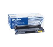 Brother DR2005 Tambor de Imagen Original (Drum)