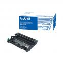 Brother DR2100 Tambor de Imagen Original (Drum) DR-2100