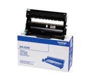Brother DR2200 Tambor de Imagen Original (Drum)