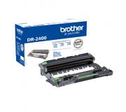 Brother DR2400 Tambor de Imagen Original DR-2400 (Drum)