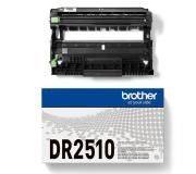 Brother DR2510 Tambor de Imagen Original (Drum)