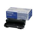 Brother DR3000 / DR-3000 Tambor Original