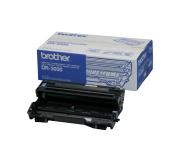 Brother DR3000 / DR-3000 Tambor Original