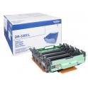Brother DR320CL Tambor de Imagen Original DR-320CL