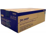 Brother DR3400 Tambor de Imagen Original (Drum)