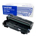 Brother DR7000 / DR-7000 Tambor Original