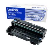 Brother DR7000 / DR-7000 Tambor Original