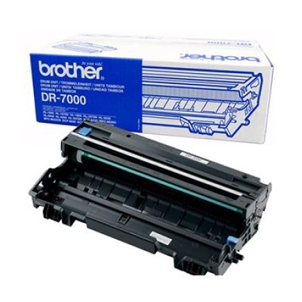 Brother DR7000 / DR-7000 Tambor Original