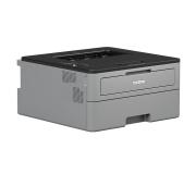 Brother HL-L2350DW Impresora Laser Monocromo Duplex WiFi 30ppm (Toner TN2410/TN2420 - Tambor DR2400)
