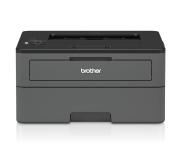 Brother HL-L2370DN Impresora Laser Monocromo Duplex 34ppm (Toner TN2410/TN2420 - Tambor DR2400)