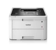Brother HL-L3230CDW Impresora Laser Color WiFi Duplex 18ppm