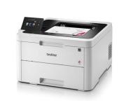 Brother HL-L3270CDW Impresora Laser Color WiFi Duplex 24ppm