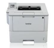 Brother HL-L6300DW Impresora Laser Monocromo WiFi Duplex 46ppm