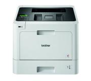 Brother HL-L8260CDW Impresora Laser Color WiFi Duplex 31ppm