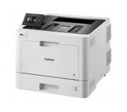 Brother HL-L8360CDW Impresora Laser Color WiFi Duplex 31ppm
