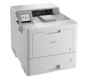 Brother HL-L9430CDN Impresora Laser Color Duplex 40ppm