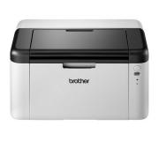 Brother HL1210W Impresora Laser WiFi Monocromo 20ppm (Toner TN1050 - Tambor DR1050)