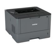 Brother HLL5200DW Impresora Laser Monocromo WiFi Duplex 40ppm (Toner TN3430/TN3480 - Tambor DR3400)