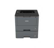 Brother HLL5200DWLT Impresora Laser Monocromo WiFi Duplex 40ppm