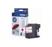 Brother LC225XL Magenta Cartucho de Tinta Original - LC225XLMBP