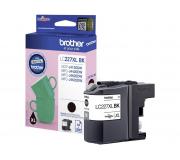 Brother LC227XL Negro Cartucho de Tinta Original - LC227XLBKBP