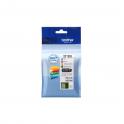 Brother LC3219XL Pack de 4 Cartuchos de Tinta Originales - LC3219XLVALDR