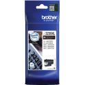 Brother LC3239XL Negro Cartucho de Tinta Original - LC-3239XLBK